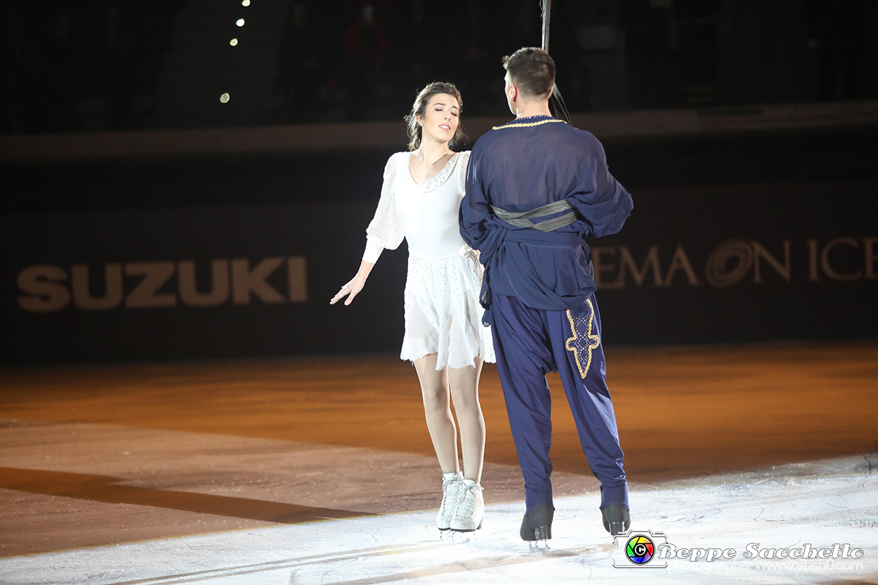VBS_0698 - Cinema on ice 2023.jpg